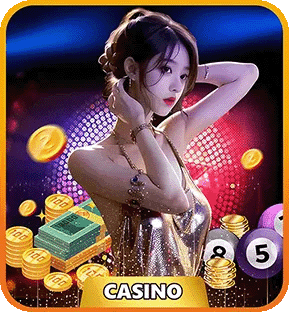 casino cwin05vn