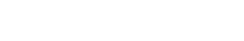 responsibly
